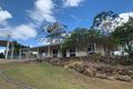 Property photo of 3485 Beaudesert Nerang Road Biddaddaba QLD 4275