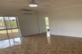 Property photo of 3485 Beaudesert Nerang Road Biddaddaba QLD 4275