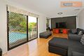 Property photo of 42 Explorers Way St Clair NSW 2759