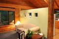 Property photo of 12 Kunzea Place Dunsborough WA 6281