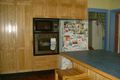Property photo of 21 Cambridge Avenue Raymond Terrace NSW 2324
