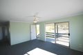Property photo of 110 Stenlake Avenue Kawana QLD 4701