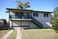 Property photo of 110 Stenlake Avenue Kawana QLD 4701