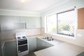 Property photo of 110 Stenlake Avenue Kawana QLD 4701