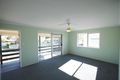 Property photo of 110 Stenlake Avenue Kawana QLD 4701