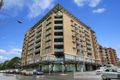 Property photo of 55/313 Forest Road Hurstville NSW 2220