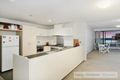 Property photo of 55/313 Forest Road Hurstville NSW 2220