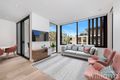 Property photo of 408/18 Birdwood Avenue Lane Cove NSW 2066