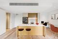 Property photo of 408/18 Birdwood Avenue Lane Cove NSW 2066
