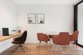 Property photo of 408/18 Birdwood Avenue Lane Cove NSW 2066