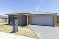 Property photo of 63 Como Parade Clyde North VIC 3978