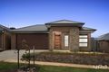 Property photo of 8 Sawatch Street Truganina VIC 3029