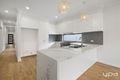 Property photo of 8 Sawatch Street Truganina VIC 3029