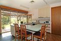 Property photo of 64 Belvoir Park Road Ravenswood VIC 3453