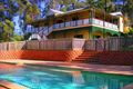 Property photo of 13 Dewberry Way Gaven QLD 4211