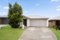 Property photo of 26 Hillard Street Yarrabilba QLD 4207