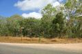 Property photo of 1 Clay Close Cooktown QLD 4895