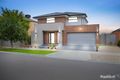 Property photo of 22 Prime Street Mickleham VIC 3064