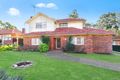 Property photo of 38 Barombah Road Epping NSW 2121