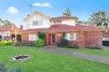 Property photo of 38 Barombah Road Epping NSW 2121