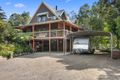 Property photo of 636 Peachester Road Peachester QLD 4519