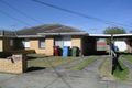 Property photo of 16 Second Avenue Rowville VIC 3178
