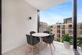 Property photo of 408/18 Birdwood Avenue Lane Cove NSW 2066