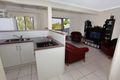 Property photo of 4/1 Aragorn Street Maroochydore QLD 4558