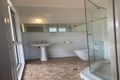 Property photo of 3485 Beaudesert Nerang Road Biddaddaba QLD 4275