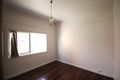 Property photo of 3/53A Thomas Street Croydon NSW 2132