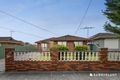 Property photo of 24 Ruth Street St Albans VIC 3021
