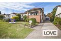 Property photo of 14 Stephens Avenue Glendale NSW 2285