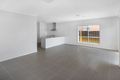 Property photo of 8 Mockingbird Street Botanic Ridge VIC 3977