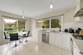 Property photo of 23 Hamal Street Donvale VIC 3111