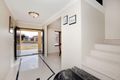 Property photo of 16 Arcadia Crescent Bateman WA 6150