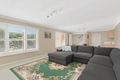 Property photo of 13 Kallara Link Cordeaux Heights NSW 2526