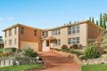 Property photo of 13 Kallara Link Cordeaux Heights NSW 2526