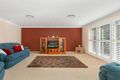 Property photo of 13 Kallara Link Cordeaux Heights NSW 2526