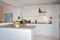 Property photo of 8A Anderson Street Heidelberg VIC 3084