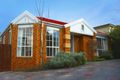 Property photo of 8A Anderson Street Heidelberg VIC 3084