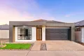 Property photo of 3 Bunya Street Wollert VIC 3750
