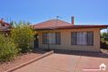 Property photo of 52 Cudmore Terrace Whyalla SA 5600