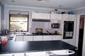 Property photo of 40 Duncansby Crescent St Andrews NSW 2566