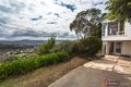 Property photo of 402 Huon Road South Hobart TAS 7004