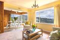 Property photo of 402 Huon Road South Hobart TAS 7004