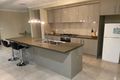 Property photo of 13 Oceanview Way Tomakin NSW 2537