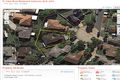 Property photo of 51 Clear River Boulevard Ashmore QLD 4214