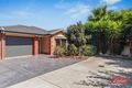 Property photo of 33A Brown Street Willaston SA 5118