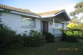 Property photo of 4 Raoul Place Lyons ACT 2606