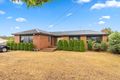 Property photo of 6 Hillcrest Road Devonport TAS 7310